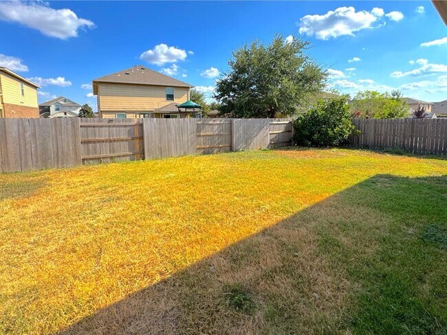 Building Photo - 105 Snowy Egret Ln