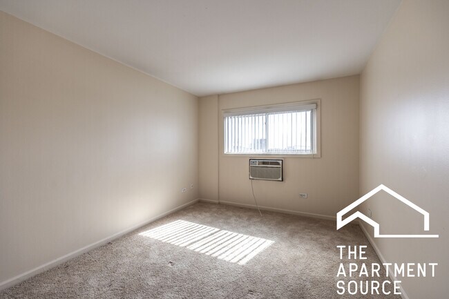 Building Photo - 110 N Kenilworth Ave