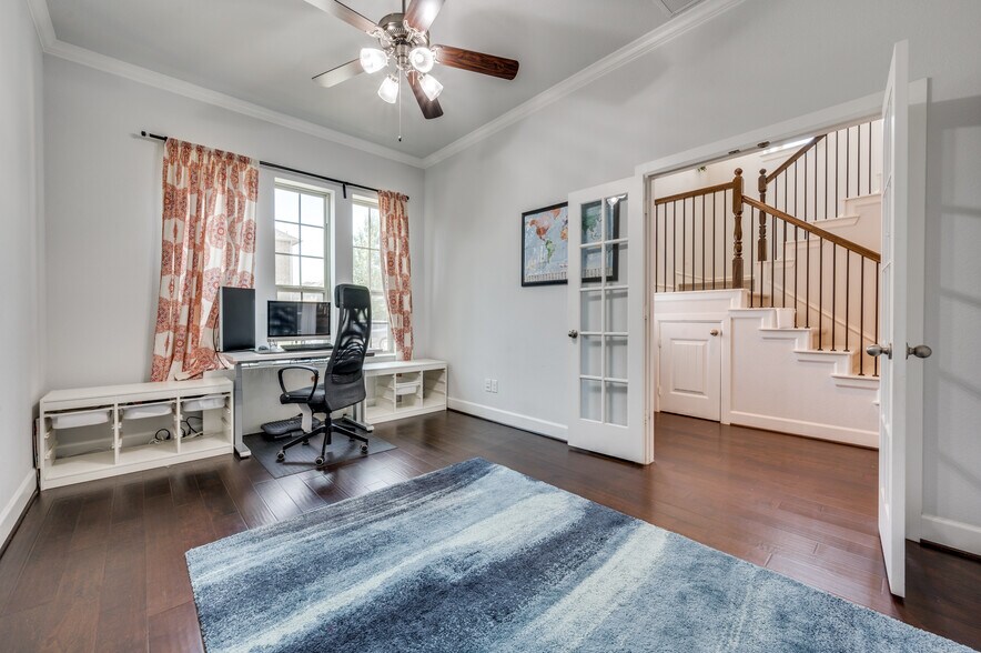 Building Photo - 3115 Ivy Hill Ln