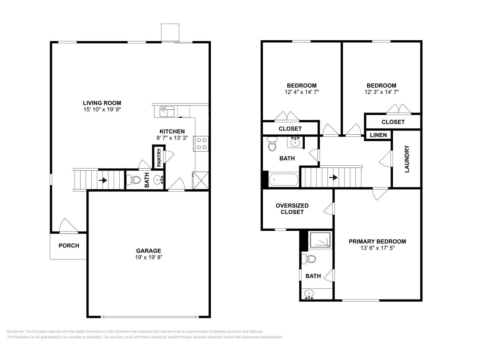 Building Photo - 4012 Reinfield Dr