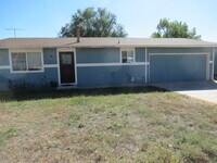 Building Photo - 7243 Sioux Cir S