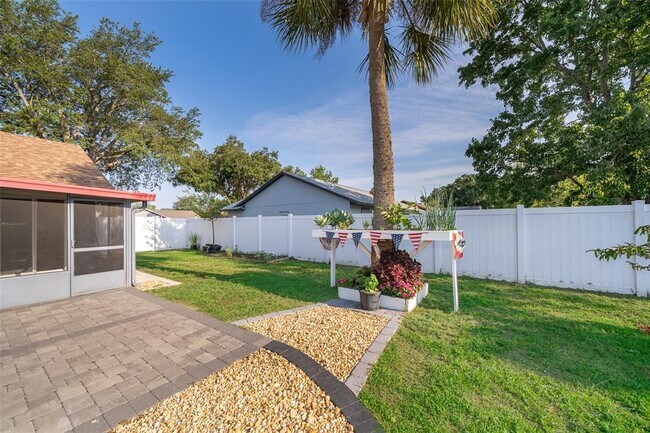 Building Photo - 125 Cranfield Ct