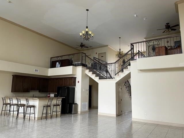 Building Photo - 8216 Casa Verde Rd