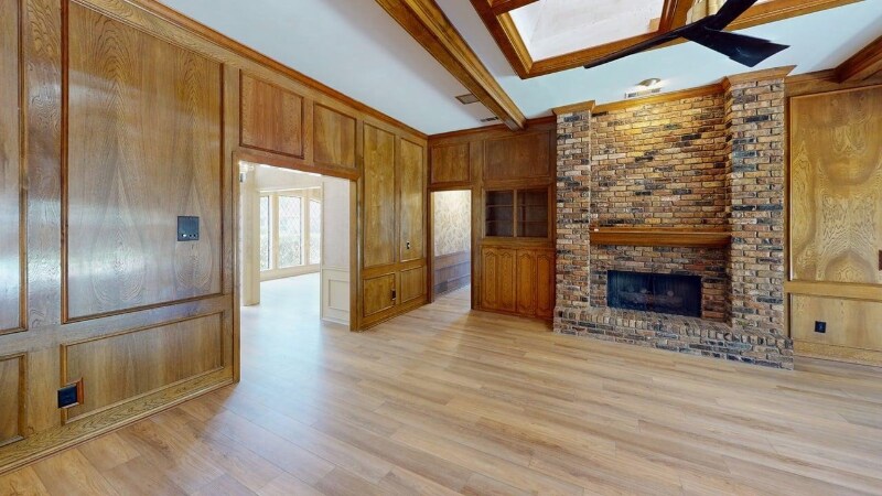 Building Photo - 3513 Diamondhead Dr