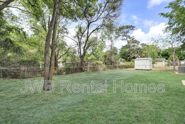 Building Photo - 10514 Monaco Dr