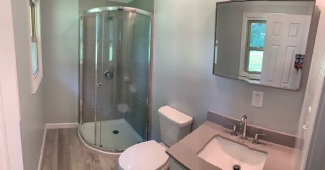 Building Photo - 907 Boyce St