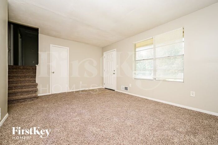 Building Photo - 3031 Orbit Cir