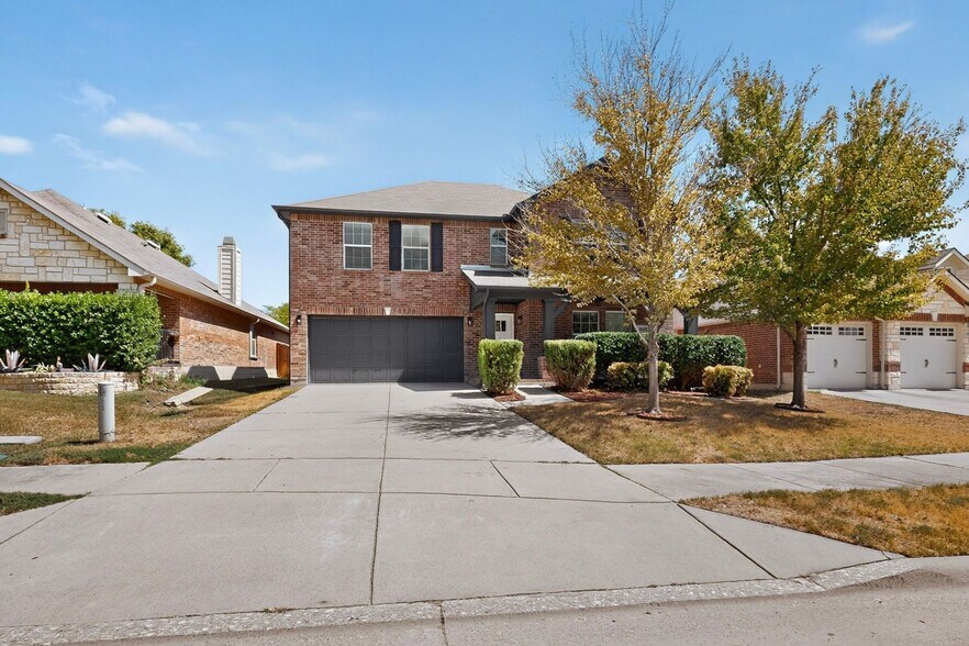 Building Photo - 13126 Minnow Way