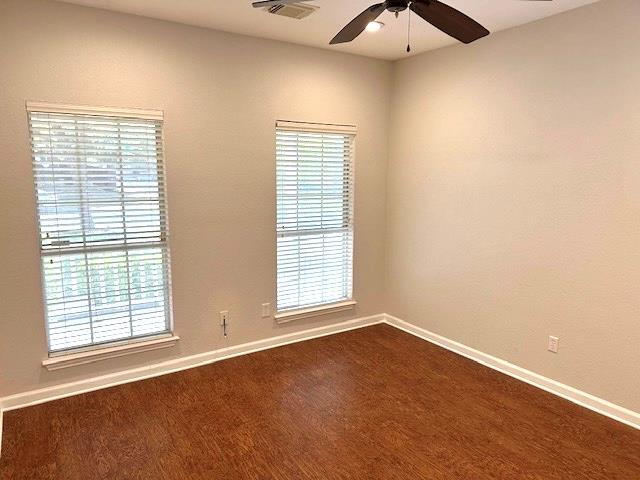 Building Photo - 13500 Oregon Flat Trail