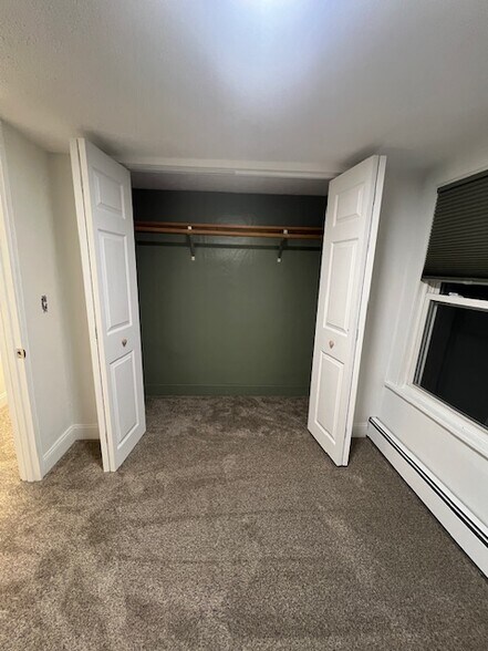 Building Photo - 15 North St