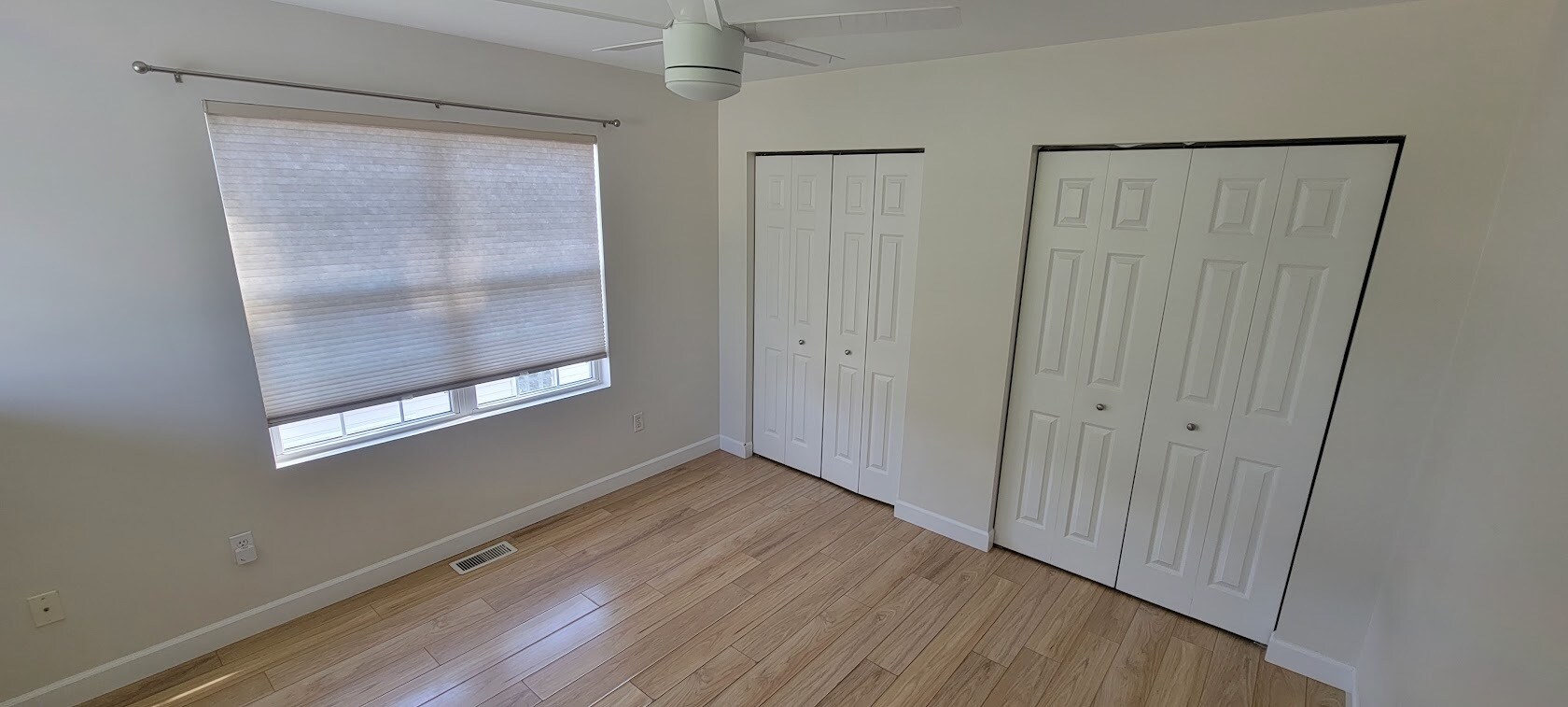 Building Photo - 1643 Dogwood Dr