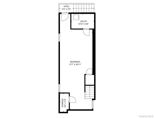 Building Photo - 119 Whittier Dr