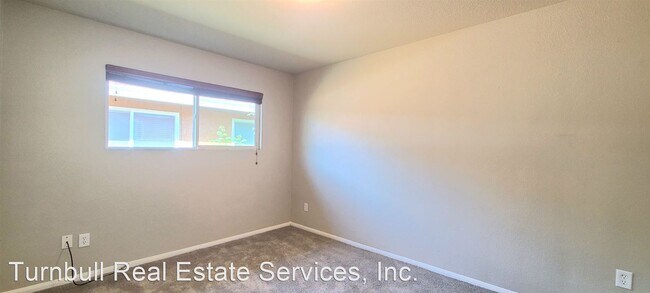 Building Photo - 2 br, 1 bath House - 4713 AMBER LN #2 - AM...