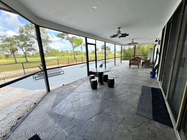 Building Photo - 740 Kerry Downs Cir