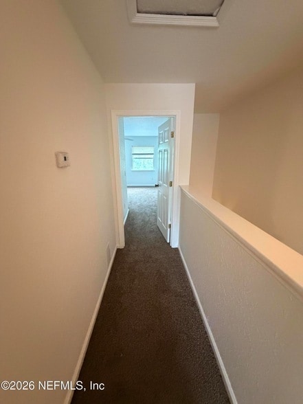 Building Photo - 1915 Lago Del Sur Drive