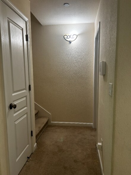 Building Photo - 2580 W El Camino Ave