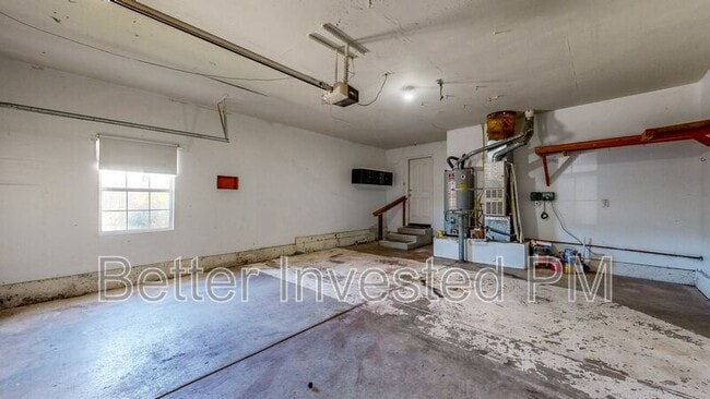 Building Photo - 430 Merlot Dr