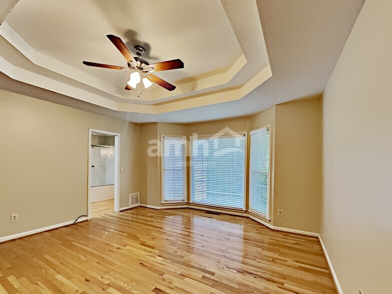 Building Photo - 2262 Byron Ct SW