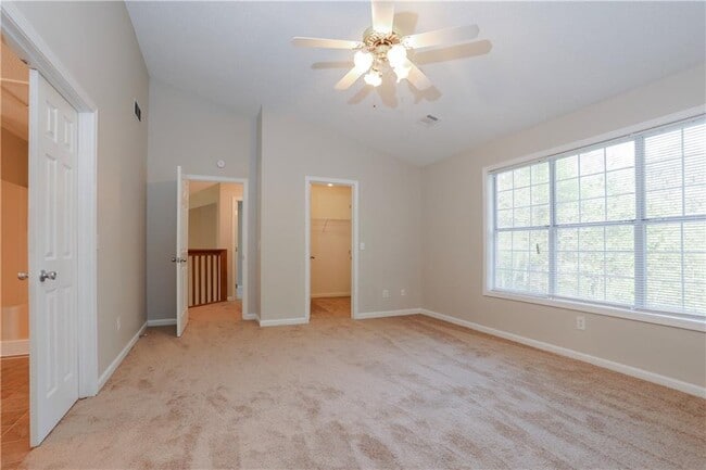 Building Photo - 85 Dove Point