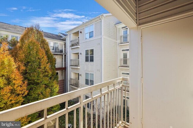 Building Photo - 9486 Virginia Center Blvd