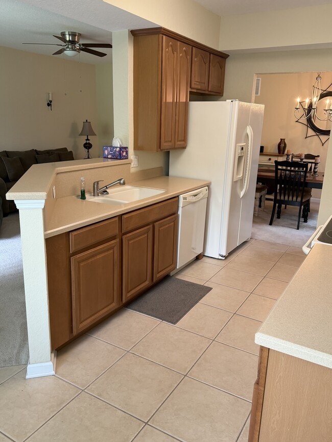 Building Photo - 1278 Grady Ln
