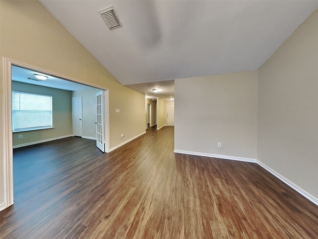 Building Photo - 4623 Trinity River Ct