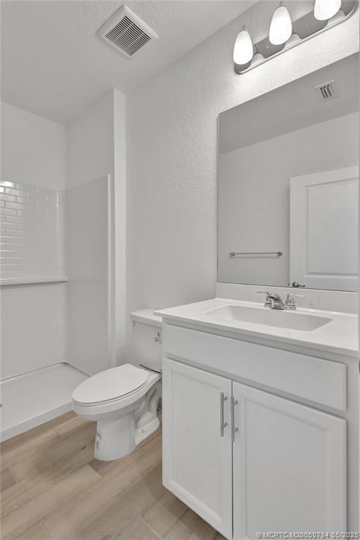 Building Photo - 4993 Armina Pl
