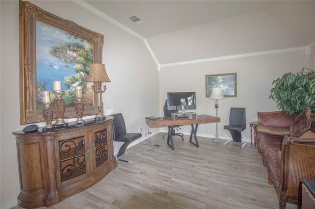 Building Photo - 10409 Forrest Dr