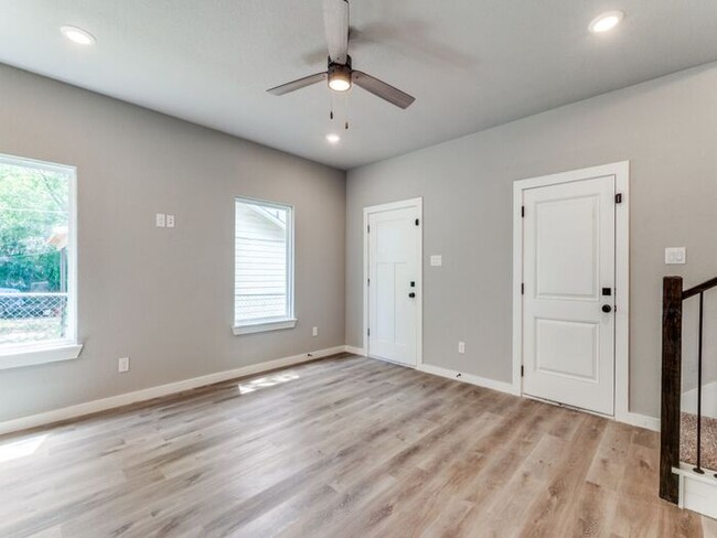 Building Photo - Gorgeous House for rent in Fort Worth !!