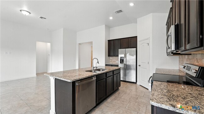 Building Photo - 3626 Conrads Cloud Dr