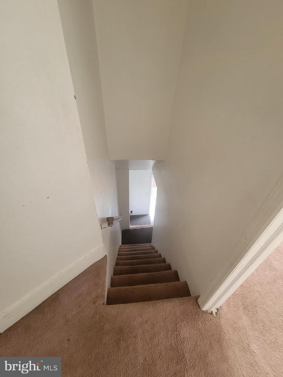 Building Photo - 7208 Torresdale Ave