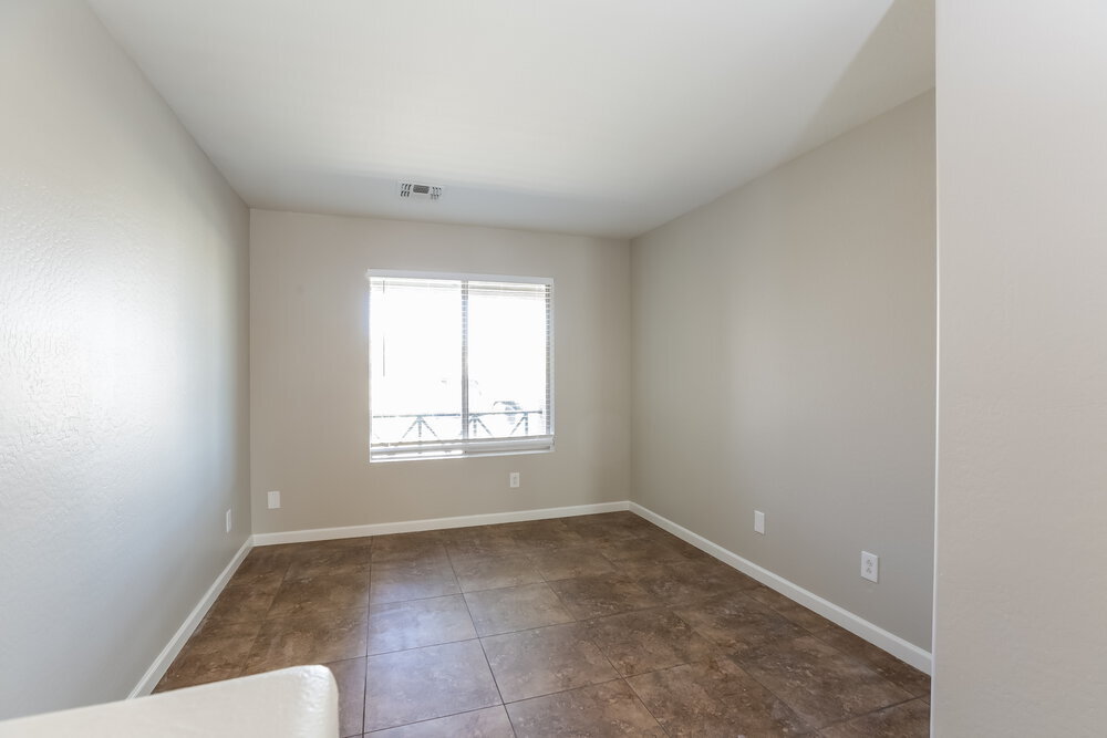 Building Photo - 501 S 112th Dr