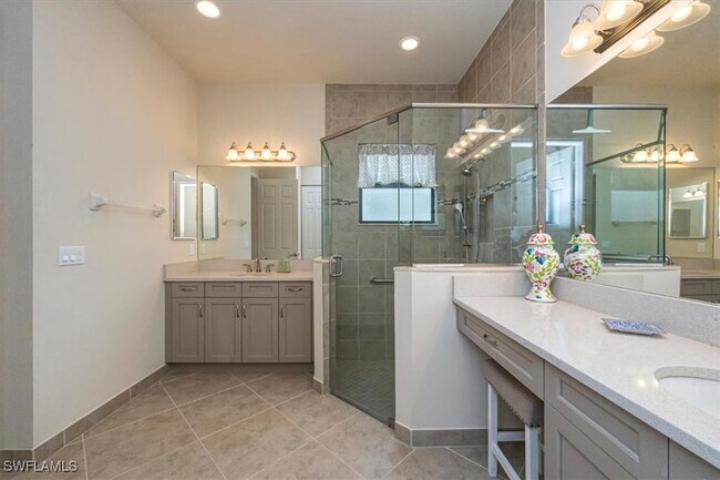 Building Photo - 13493 Monticello Blvd