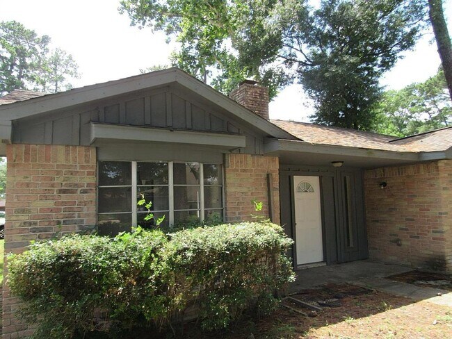 Primary Photo - 2126 Millhouse Rd