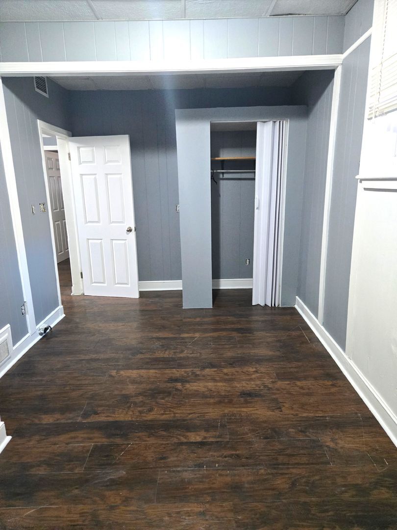 Building Photo - 8 St John St