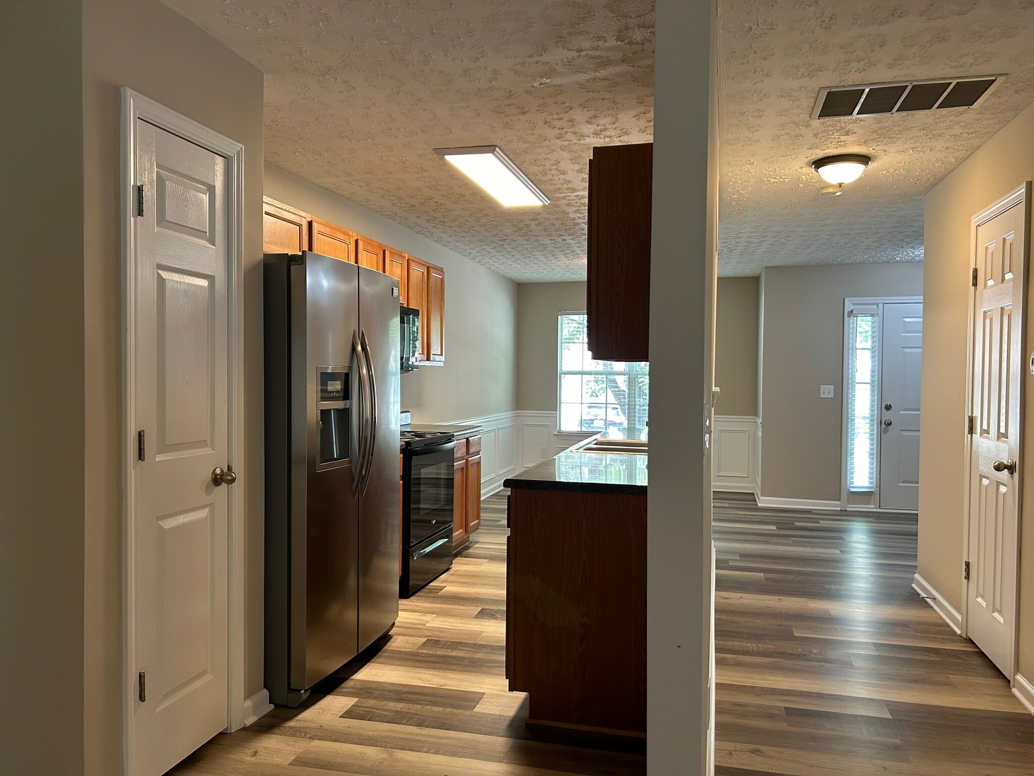 Building Photo - 2916 Vining Ridge Ter