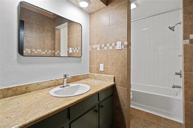 Building Photo - 5218 Fleetwood Oaks Ave
