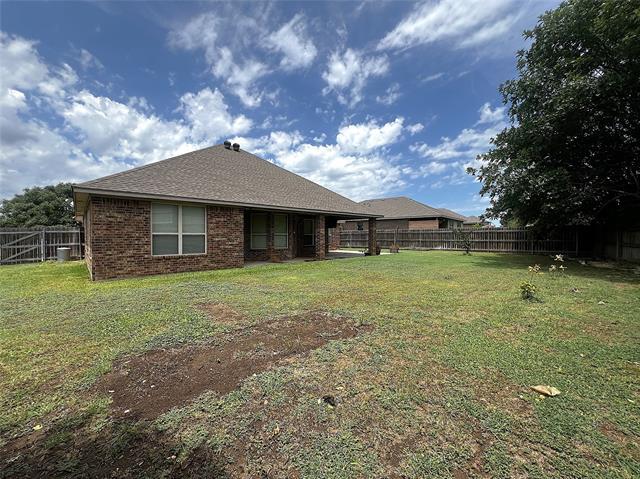 Building Photo - 710 Wolf Creek