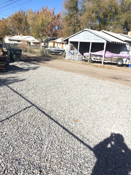 Building Photo - 1350 Texas Ave.