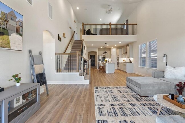 Building Photo - 156 Janelle Ln