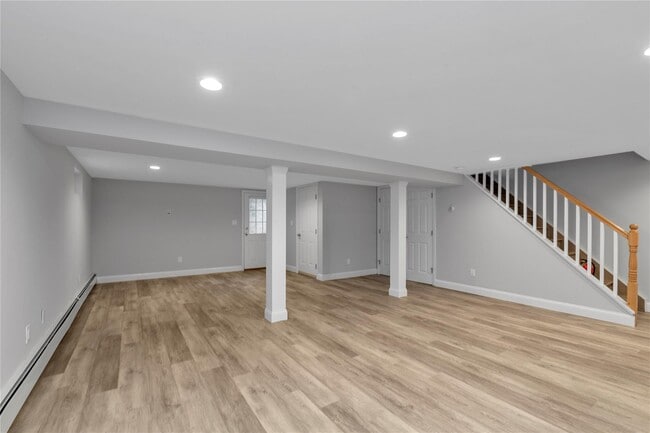 Building Photo - 38 Dunes Ln