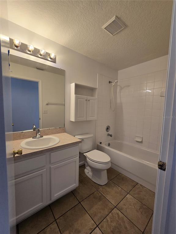 Building Photo - 1003 Summer Breeze Dr