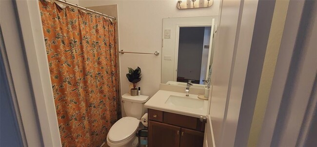 Building Photo - 716 Leeward Pass