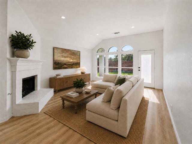 Building Photo - 11248 Blackhawk Dr