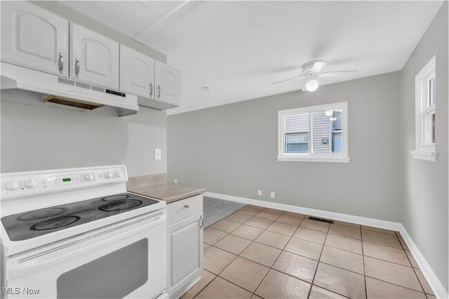 Building Photo - 4106 Fulton Pkwy