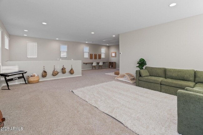 Building Photo - 14274 W Sand Hills Rd