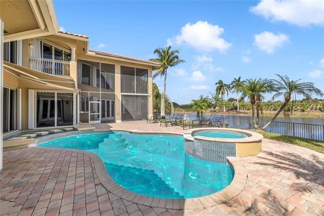 Building Photo - 6321 NW 120th Dr