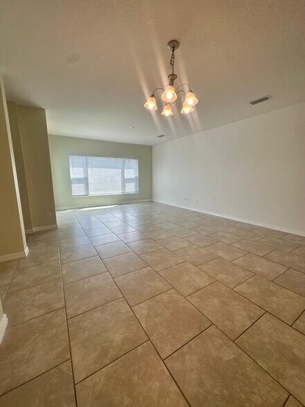 Building Photo - 1267 Wispy Cypress Dr