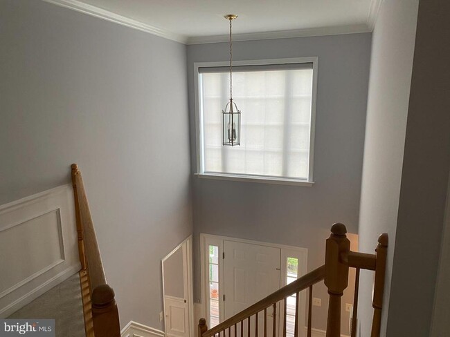 Building Photo - 14075 Wellman Ct