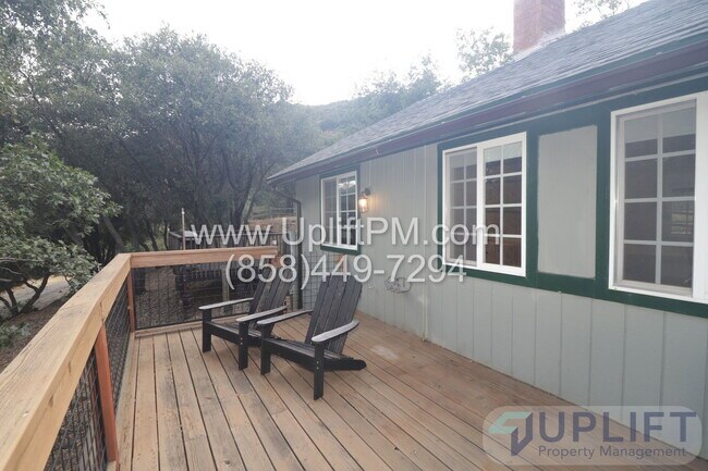 Building Photo - 4010 Imperial Dr